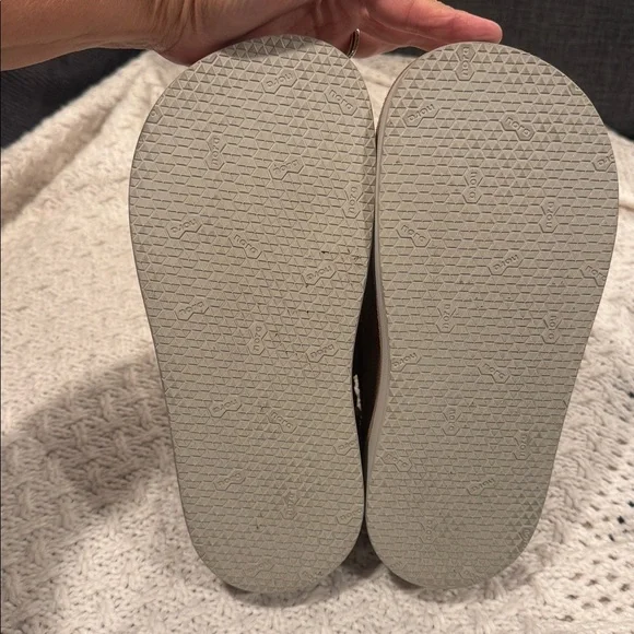 CALEB PARIS WOMENS CAÍA SNEAKERS 40 USA 9 9/5 - Picture 11 of 15